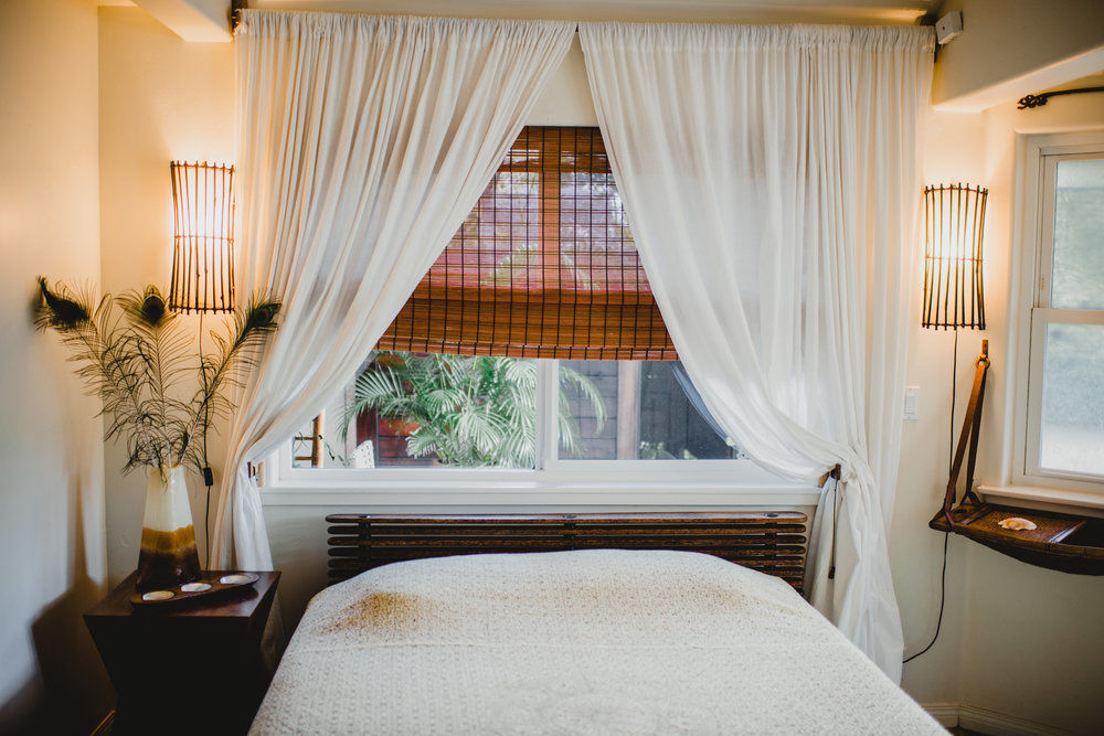The Palmwood Hotel Anahola ภายนอก รูปภาพ